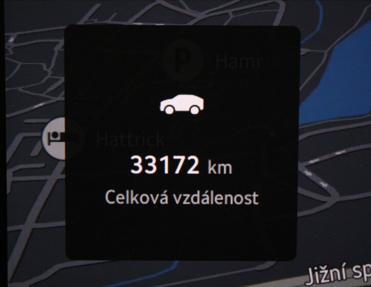 Škoda Kodiaq SUV / Terénní 2,0 l 142 kw