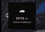 Škoda Kodiaq SUV / Terénní 2,0 l 142 kw