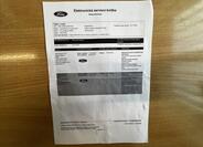 Ford Tourneo Courier 29