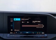 Volkswagen Caddy Skříň 1,5 l 85 kw