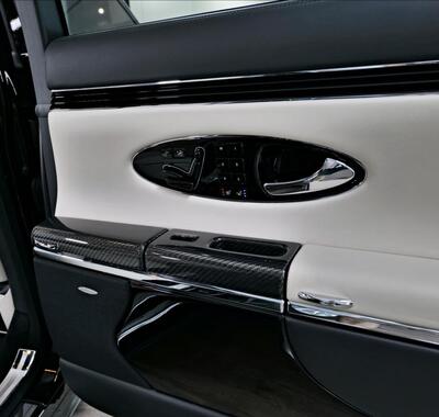 Mercedes-Benz Ostatní 40