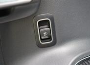 Mercedes-Benz GLB 20