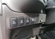 Mitsubishi Outlander 19