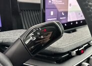 Škoda Superb Liftback 2,0 l 110 kw