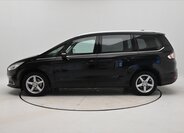Ford Galaxy MPV 2,0 l 140 kw