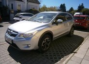 Subaru XV Kombi 2,0 l 108 kw