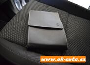 Volkswagen Touran 46