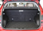 Jeep Compass SUV / Terénní 1,4 l 103 kw