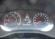 Dacia Jogger MPV 999,0 81 kw