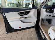 Mercedes-Benz EQE SUV 0,0 180 kw