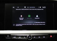 Opel Grandland SUV / Terénní 1,2 l 96 kw