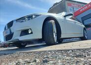 BMW Řada 3 60