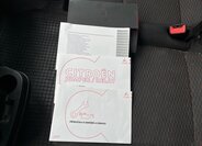 Citroën Jumper Skříň 2,2 l 103 kw