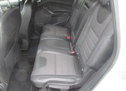 Ford Kuga SUV / Terénní 2,0 l 110 kw