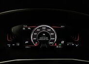 Seat Tarraco SUV / Terénní 2,0 l 110 kw