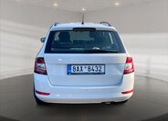 Škoda Fabia Kombi 999,0 70 kw