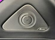 Mercedes-Benz Třídy S 32