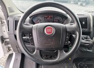 Fiat Ducato 10