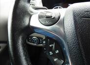 Ford Transit Connect 15