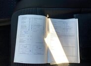 Volkswagen Caravelle 39