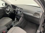 Volkswagen Tiguan 22