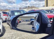 Hyundai i30 Kombi 1,5 l 103 kw