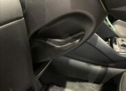 Hyundai Tucson SUV / Terénní 1,6 l 100 kw