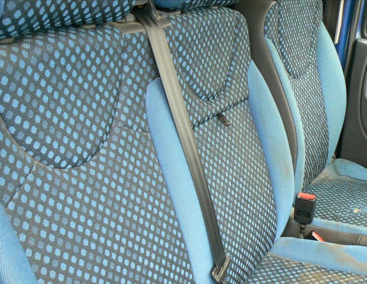 Fiat Scudo Ostatní 1,6 l 66 kw