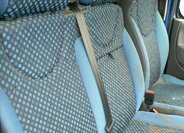 Fiat Scudo Ostatní 1,6 l 66 kw