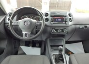 Volkswagen Tiguan 26