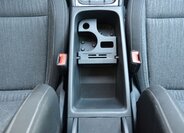 Škoda Karoq SUV / Terénní 1,5 l 110 kw