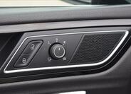 Volkswagen Golf Sportsvan 33