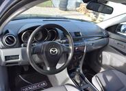 Mazda 3 16