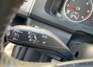 Volkswagen Multivan 15