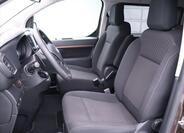 Toyota ProAce Verso 11