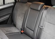 Mercedes-Benz Třídy M 32