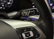 Volkswagen Touareg 13