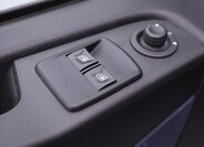 Opel Vivaro Kombi 1,6 l 107 kw