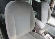 Ford C-MAX 17