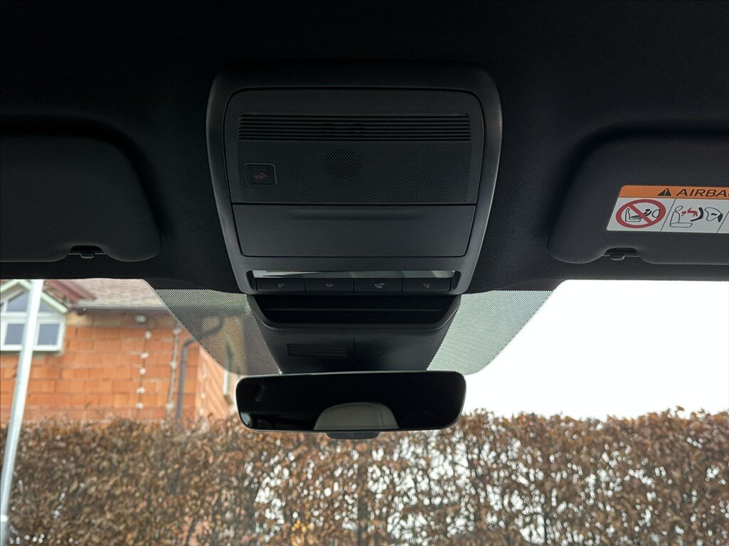 Mazda MX-30 SUV / Terénní 0,0 107 kw