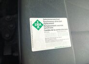 Opel Insignia Kombi 2,0 l 96 kw