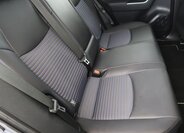 Toyota RAV4 SUV 2,5 l 131 kw