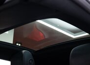 Mercedes-Benz Třídy C 11