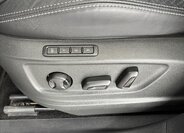 Škoda Kodiaq SUV / Terénní 2,0 l 147 kw