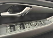 Hyundai i30 Hatchback 1,5 l 80 kw