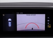 Mercedes-Benz GLE SUV / Terénní 2,0 l 200 kw