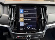 Volvo V90 15