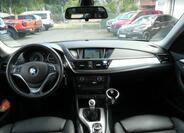 BMW X1 28