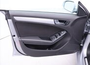 Audi A5 Liftback 2,0 l 140 kw