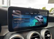 Mercedes-Benz GLC 11